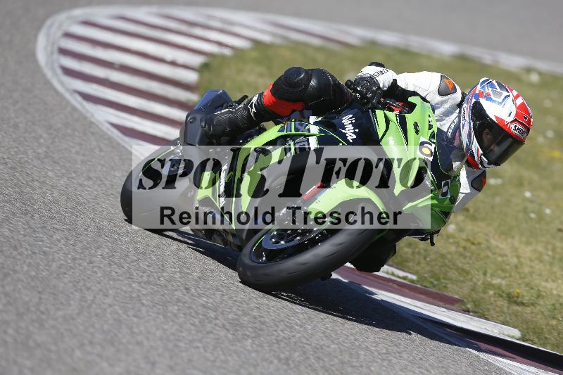 /06 08.04.2026 Cornu Master School ADR/Gruppe rot/60